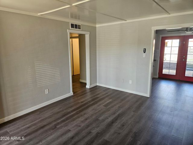 324 W Pasadena Avenue 19, Phoenix, AZ 85013