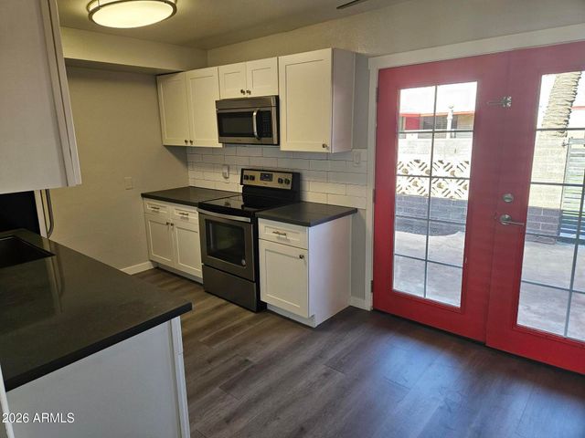 324 W Pasadena Avenue 19, Phoenix, AZ 85013