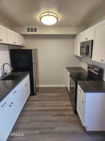 324 W Pasadena Avenue 19, Phoenix, AZ 85013