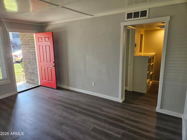 324 W Pasadena Avenue 19, Phoenix, AZ 85013