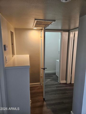 324 W Pasadena Avenue 19, Phoenix, AZ 85013