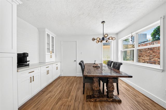 444 E Fair Harbor Lane, Houston, TX 77079