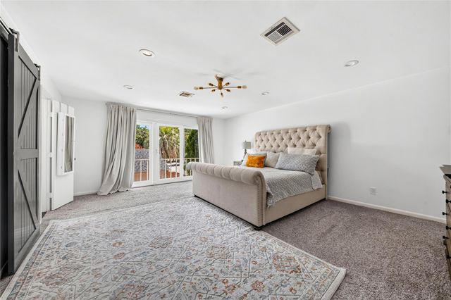 444 E Fair Harbor Lane, Houston, TX 77079