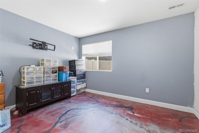 5027 N Andes Way, Denver, CO 80249