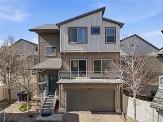 5027 N Andes Way, Denver, CO 80249