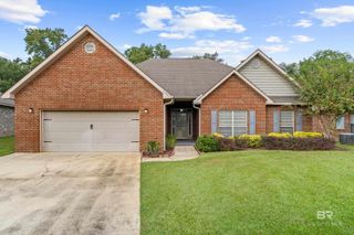 23295 Dundee Circle, Foley, AL 36535