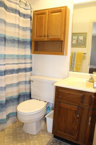 30 Lake Vista Trl Apt 205, Port St Lucie, FL 34952