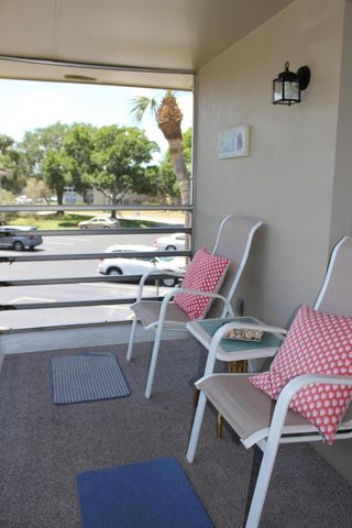 30 Lake Vista Trl Apt 205, Port St Lucie, FL 34952