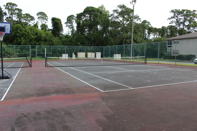 30 Lake Vista Trl Apt 205, Port St Lucie, FL 34952