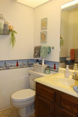 30 Lake Vista Trl Apt 205, Port St Lucie, FL 34952