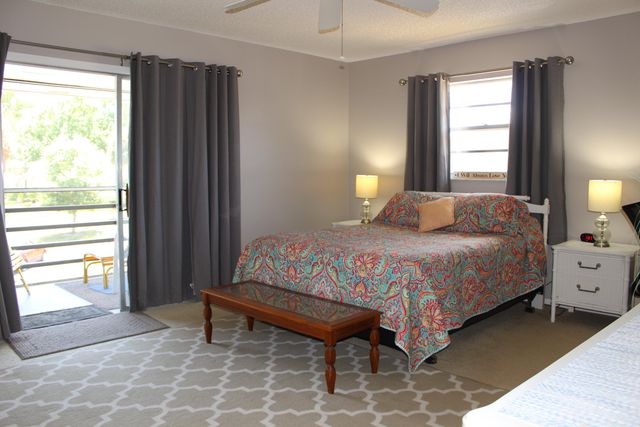 30 Lake Vista Trl Apt 205, Port St Lucie, FL 34952