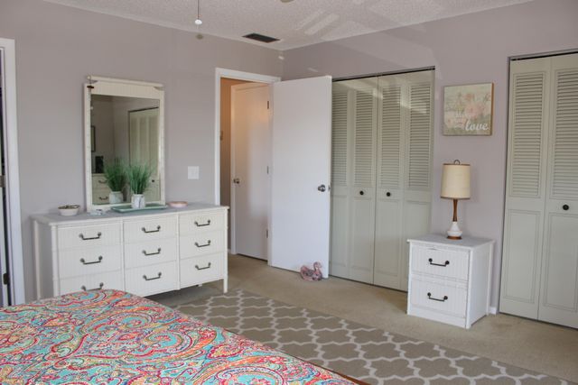 30 Lake Vista Trl Apt 205, Port St Lucie, FL 34952