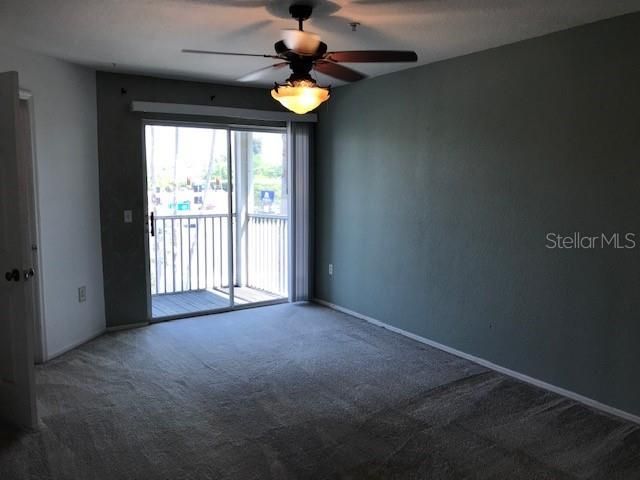 850 S TAMIAMI TRAIL 828, Sarasota, FL 34236