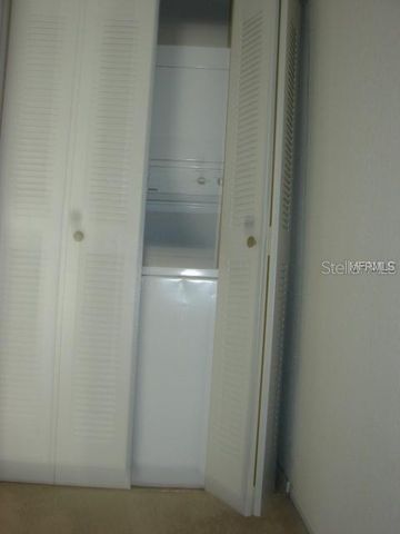 850 S TAMIAMI TRAIL 828, Sarasota, FL 34236