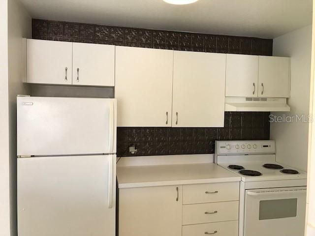 850 S TAMIAMI TRAIL 828, Sarasota, FL 34236