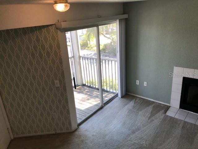 850 S TAMIAMI TRAIL 828, Sarasota, FL 34236