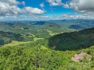 Lot 2 Ball Hooter Road 2/6, Burnsville, NC 28714