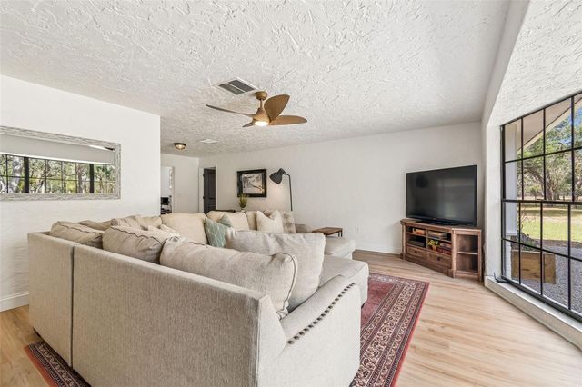 13402 PEACE BOULEVARD, Spring Hill, FL 34610