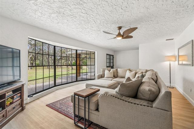 13402 PEACE BOULEVARD, Spring Hill, FL 34610