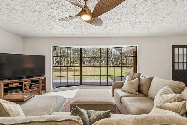 13402 PEACE BOULEVARD, Spring Hill, FL 34610