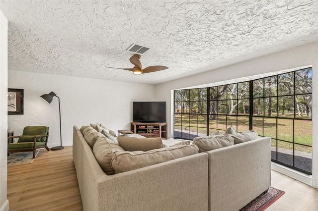 13402 PEACE BOULEVARD, Spring Hill, FL 34610