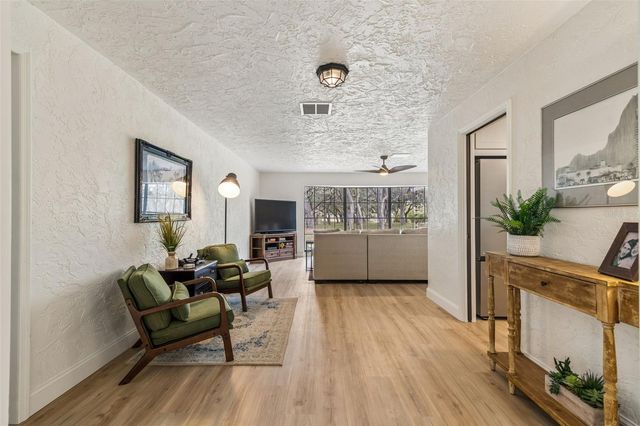 13402 PEACE BOULEVARD, Spring Hill, FL 34610