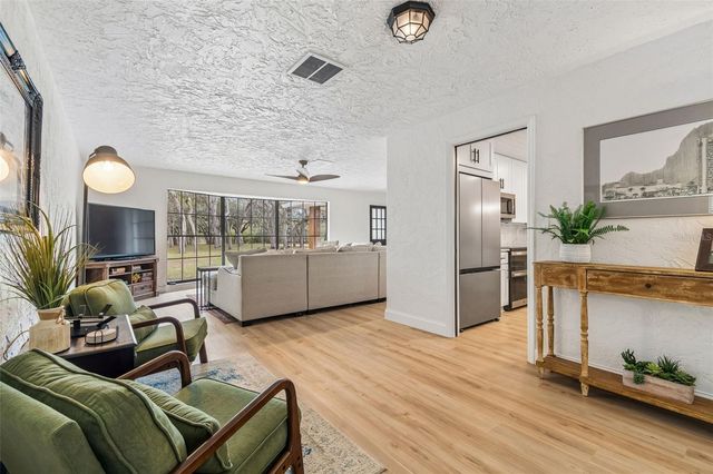 13402 PEACE BOULEVARD, Spring Hill, FL 34610