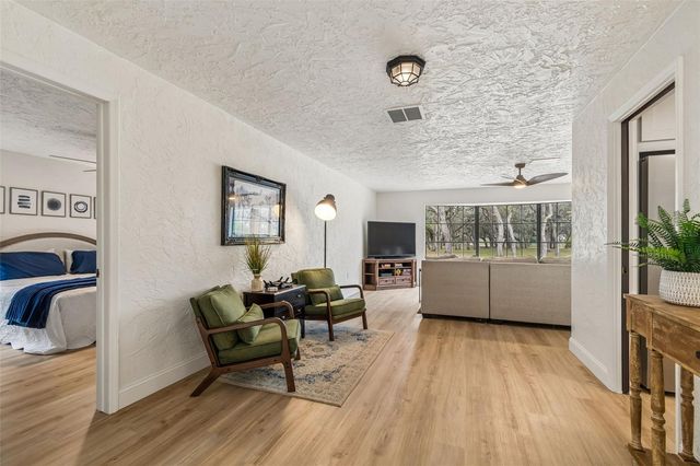 13402 PEACE BOULEVARD, Spring Hill, FL 34610