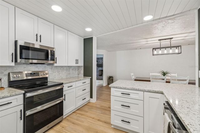 13402 PEACE BOULEVARD, Spring Hill, FL 34610