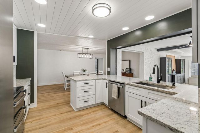 13402 PEACE BOULEVARD, Spring Hill, FL 34610