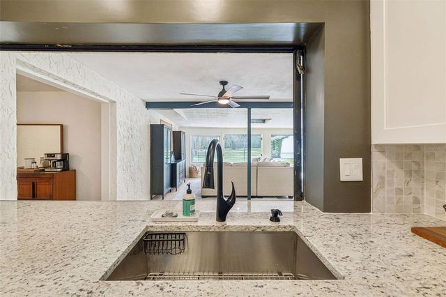 13402 PEACE BOULEVARD, Spring Hill, FL 34610