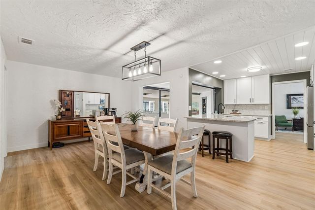 13402 PEACE BOULEVARD, Spring Hill, FL 34610