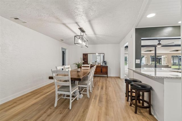 13402 PEACE BOULEVARD, Spring Hill, FL 34610