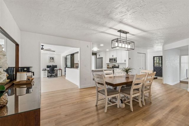 13402 PEACE BOULEVARD, Spring Hill, FL 34610