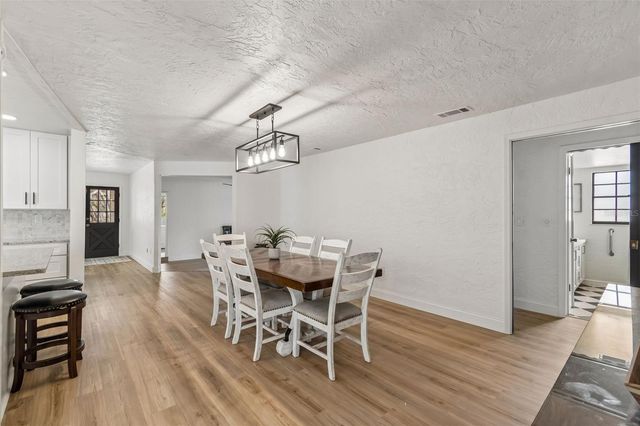 13402 PEACE BOULEVARD, Spring Hill, FL 34610