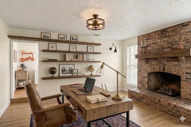 13402 PEACE BOULEVARD, Spring Hill, FL 34610