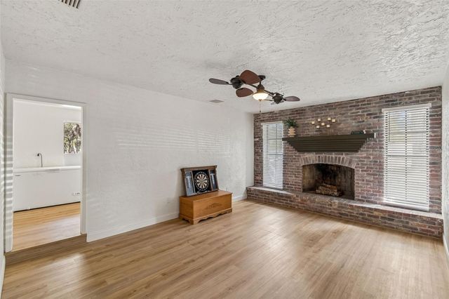 13402 PEACE BOULEVARD, Spring Hill, FL 34610