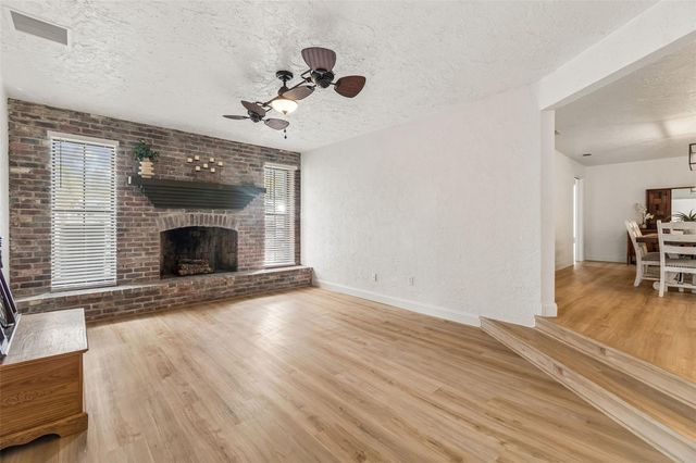 13402 PEACE BOULEVARD, Spring Hill, FL 34610