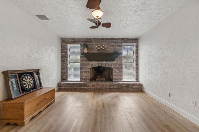 13402 PEACE BOULEVARD, Spring Hill, FL 34610