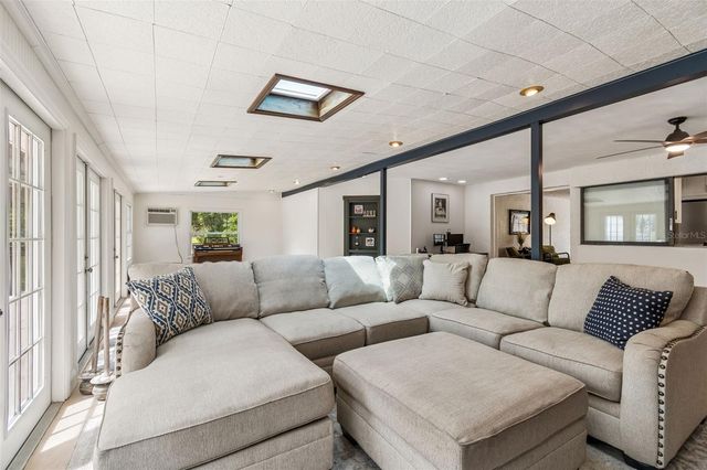 13402 PEACE BOULEVARD, Spring Hill, FL 34610