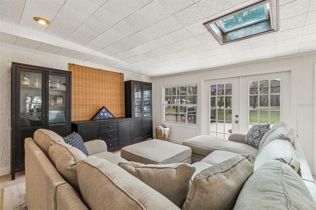 13402 PEACE BOULEVARD, Spring Hill, FL 34610