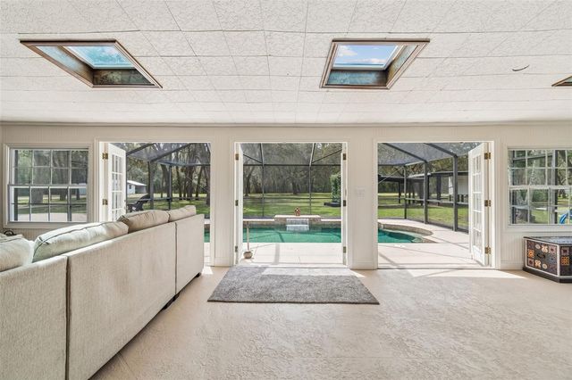 13402 PEACE BOULEVARD, Spring Hill, FL 34610