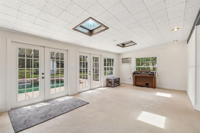 13402 PEACE BOULEVARD, Spring Hill, FL 34610