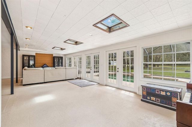 13402 PEACE BOULEVARD, Spring Hill, FL 34610