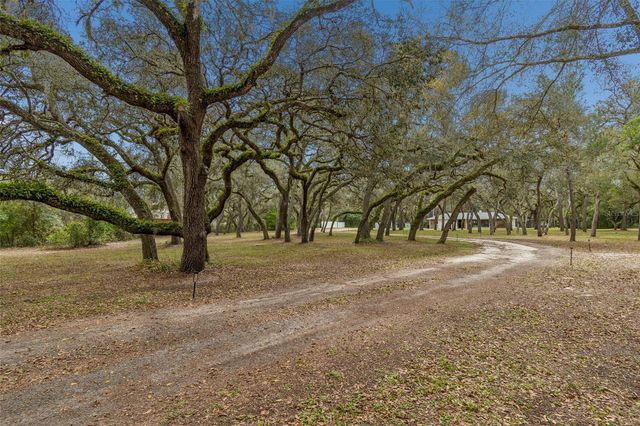 13402 PEACE BOULEVARD, Spring Hill, FL 34610