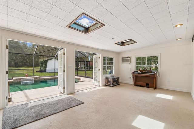 13402 PEACE BOULEVARD, Spring Hill, FL 34610