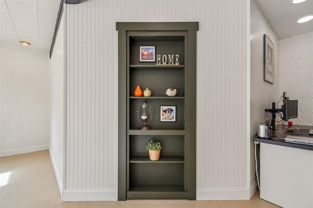 13402 PEACE BOULEVARD, Spring Hill, FL 34610