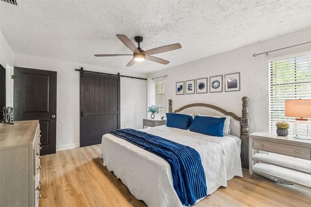 13402 PEACE BOULEVARD, Spring Hill, FL 34610