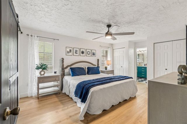 13402 PEACE BOULEVARD, Spring Hill, FL 34610