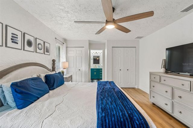 13402 PEACE BOULEVARD, Spring Hill, FL 34610